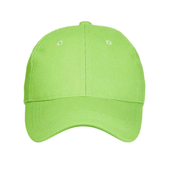 Lecoste Sports Cap