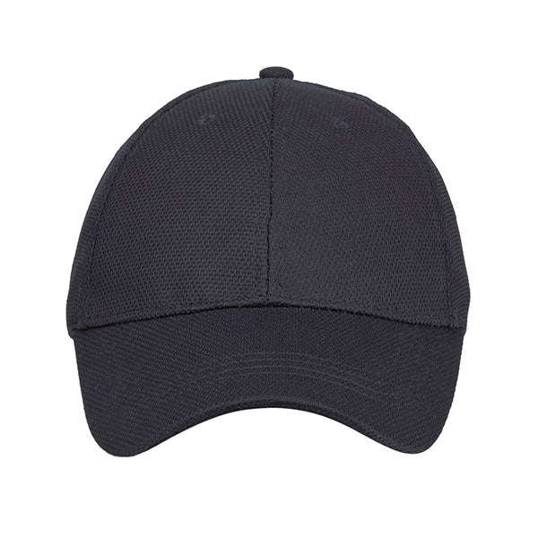Lecoste Sports Cap