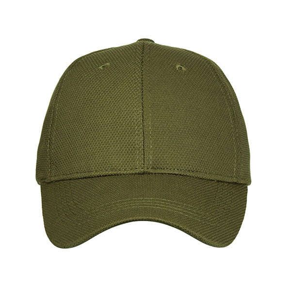 Lecoste Sports Cap