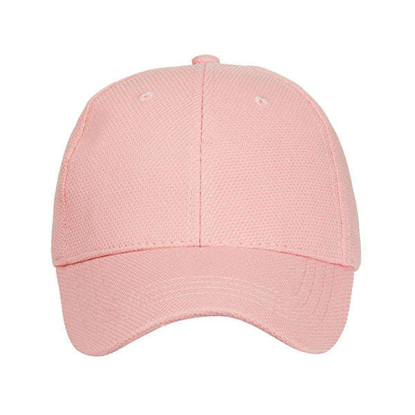 Lecoste Sports Cap