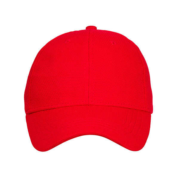 Lecoste Sports Cap