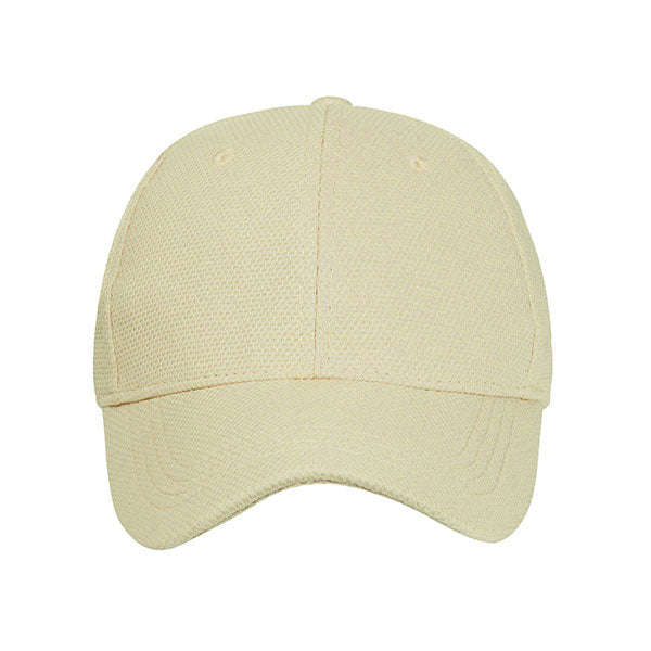Lecoste Sports Cap