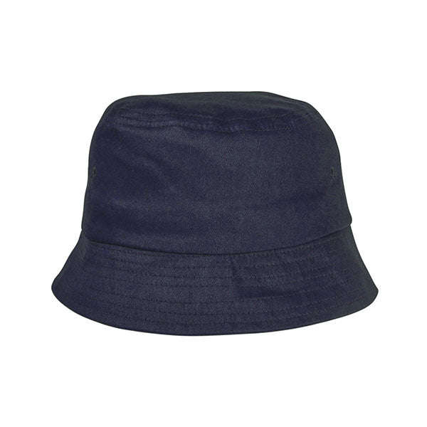 Phoenix Bucket Hat - Navy / S | M