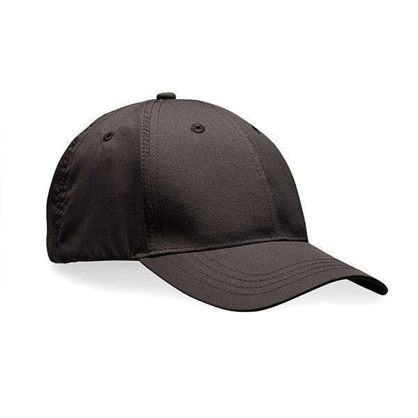 Gary Player Performance Cap - Dark Grey