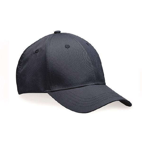 Gary Player Performance Cap - Navy