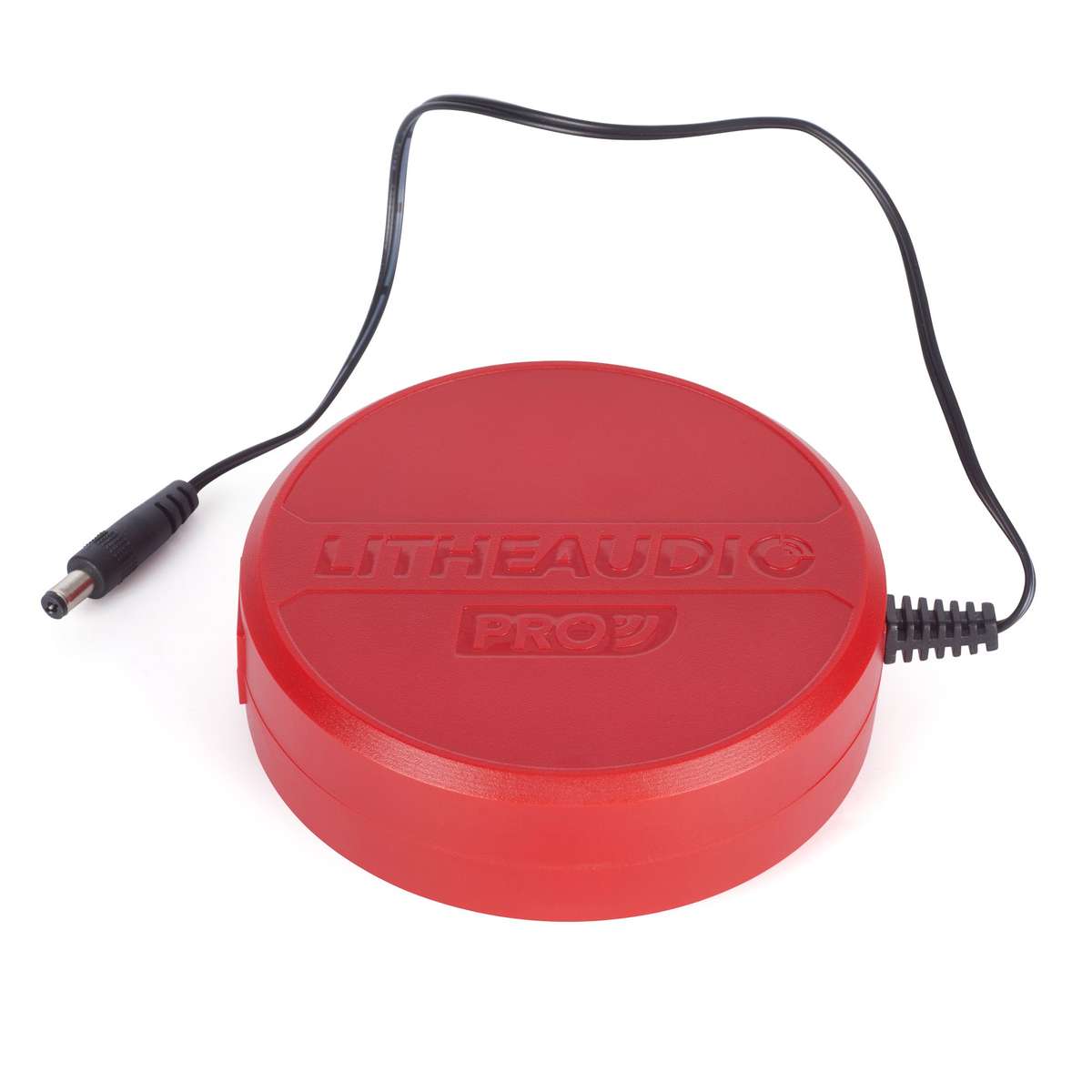 Lithe Audio PRO PoE Bolt-On Adapter Module