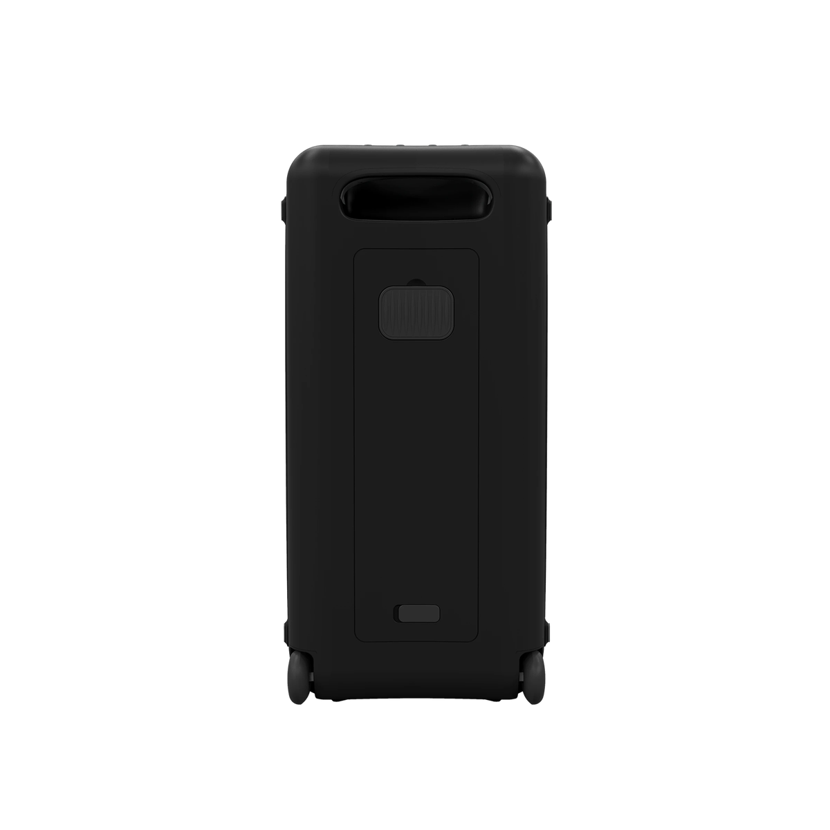 Klipsch New York Music City Party Speaker - Each (Black)