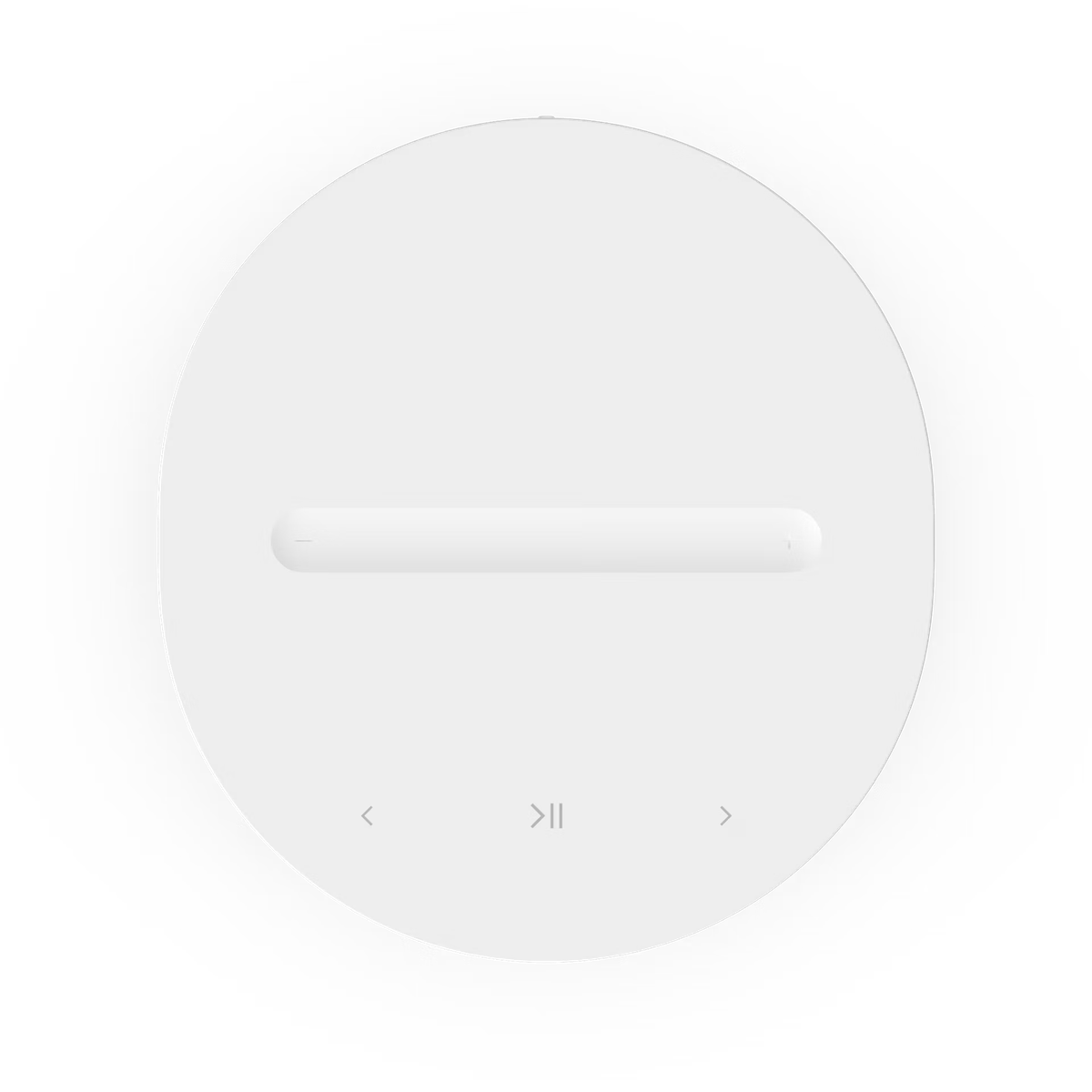 Sonos Immersive Set with Sonos Ray - White