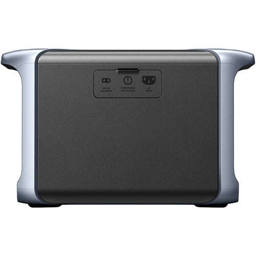 Anker 757 PowerHouse 1229Wh | 1500W