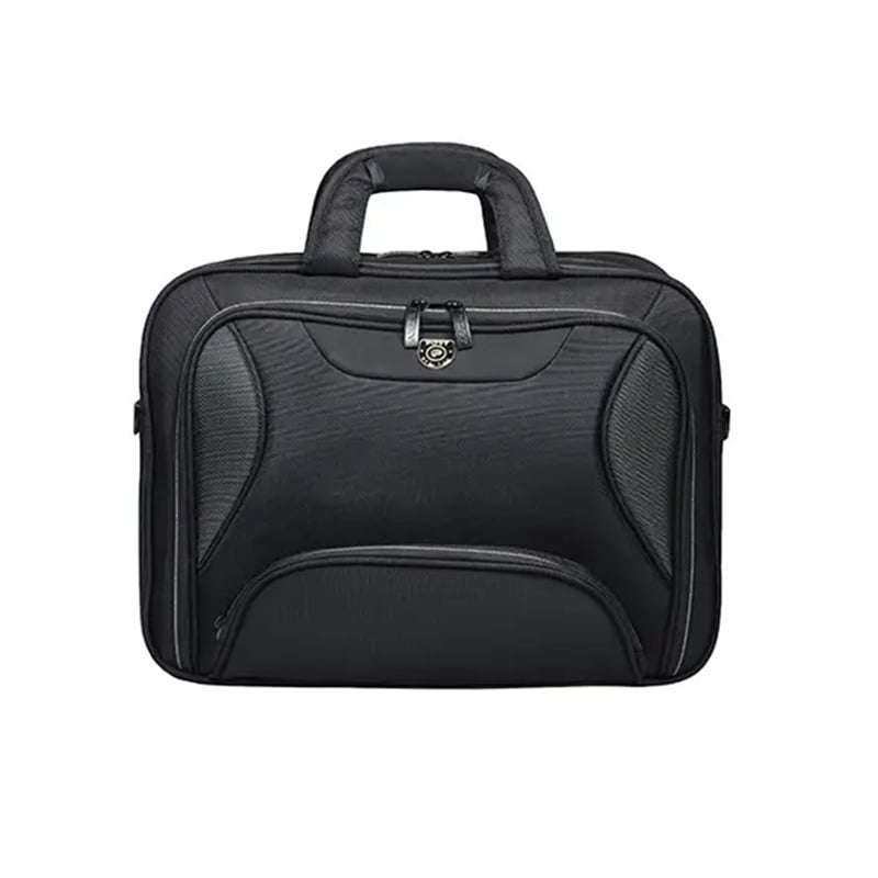 Port Designs Manhattan 14/15.6 Toploading Case