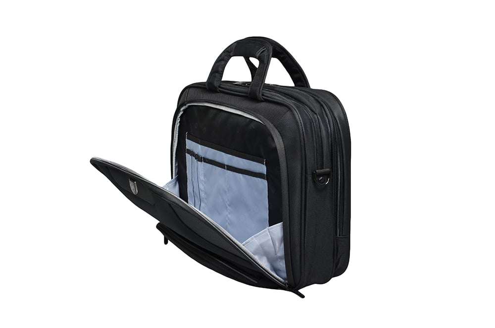 Port Designs Manhattan 14/15.6 Toploading Case