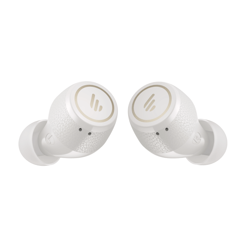 Edifier X3 Pro True Wireless Earbuds with Active Noise Cancellation - Grey