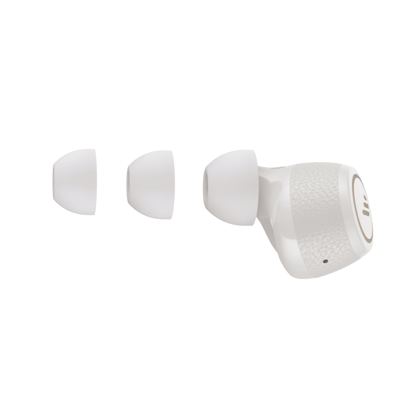 Edifier X3 Pro True Wireless Earbuds with Active Noise Cancellation - Grey
