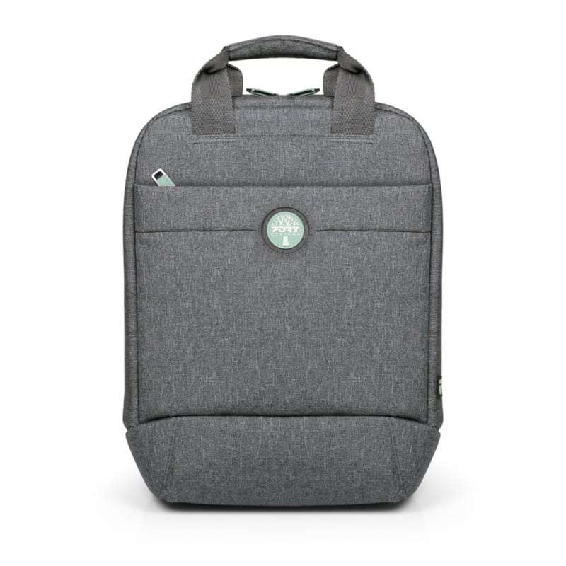 Port Designs Yosemite 13/14 Backpack ECO GY