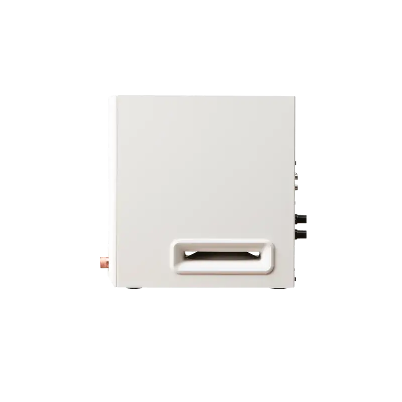 Edifier MR5 Studio Monitor Speaker - Pair (White)