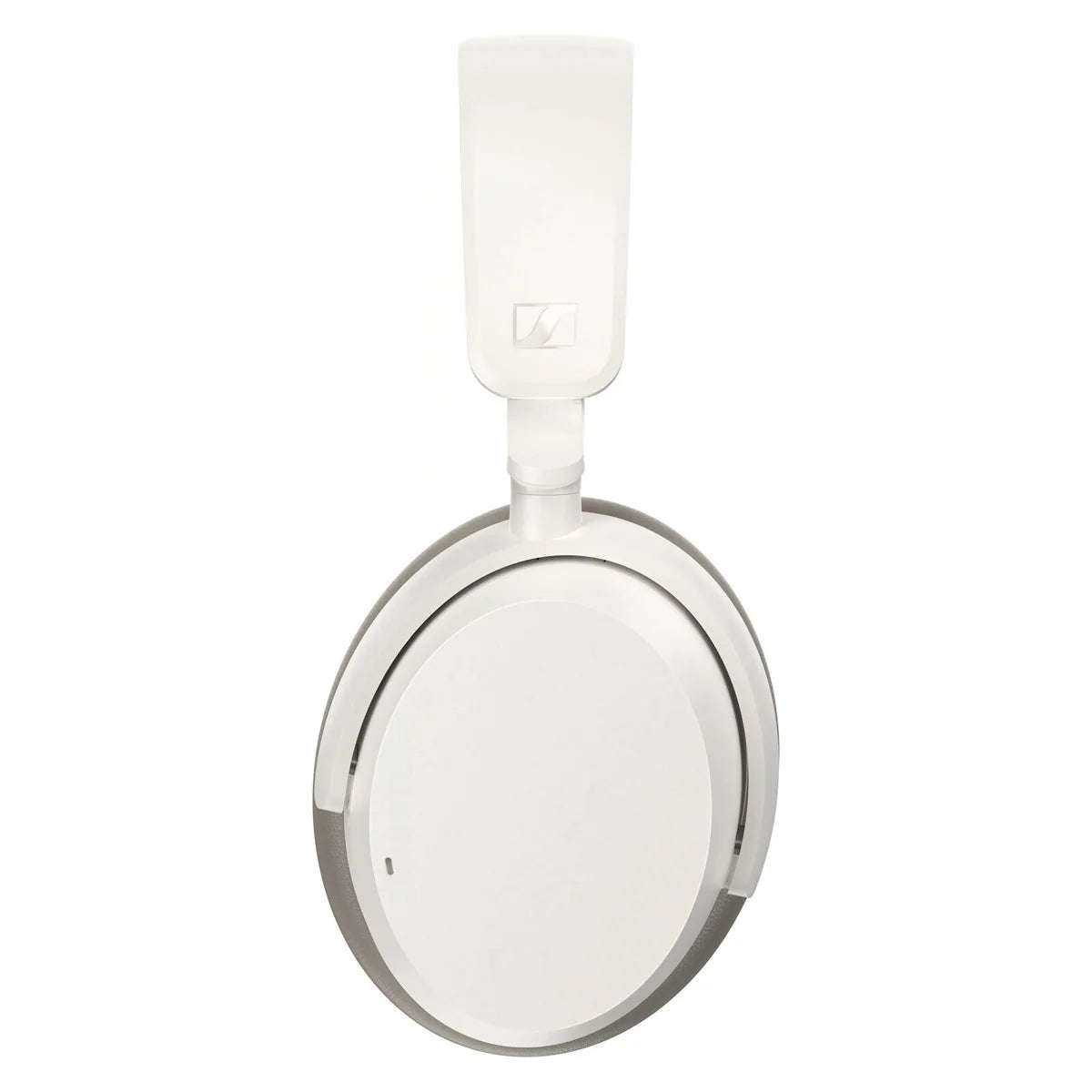 Sennheiser Accentum Plus Wireless Headphone - Each - White
