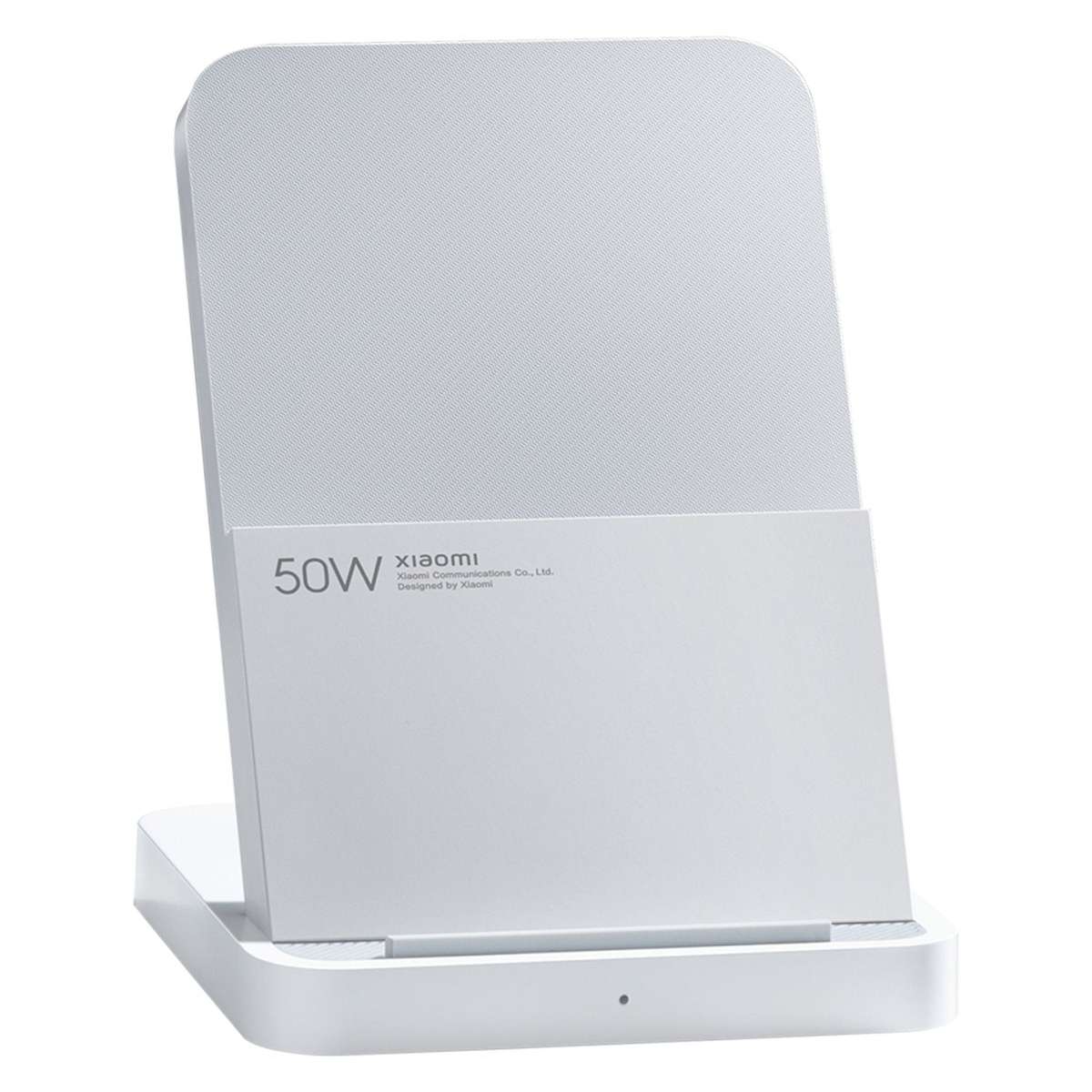 Xiaomi 50W Wireless Charging Stand Pro - White