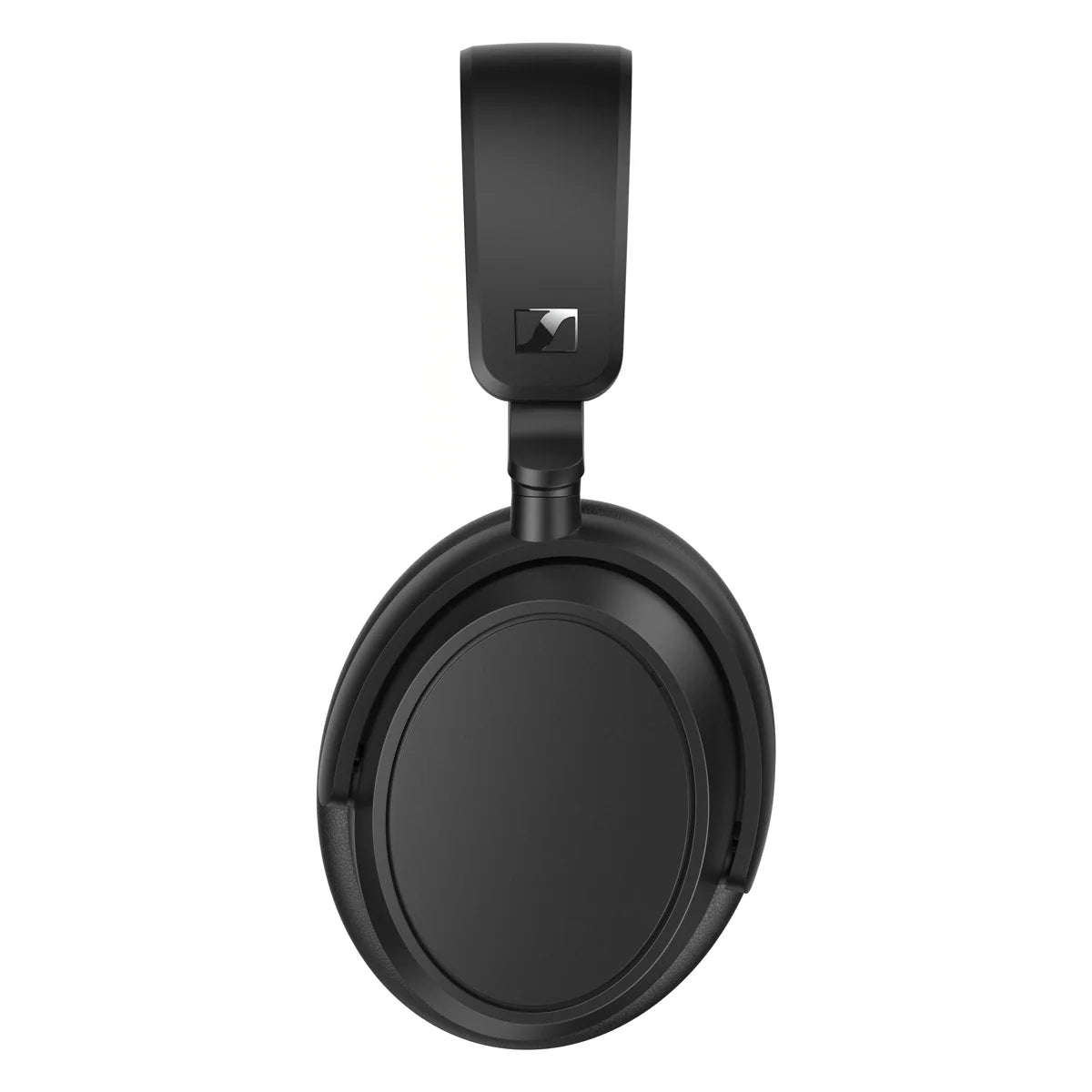 Sennheiser Accentum Plus Wireless Headphone - Each - Black