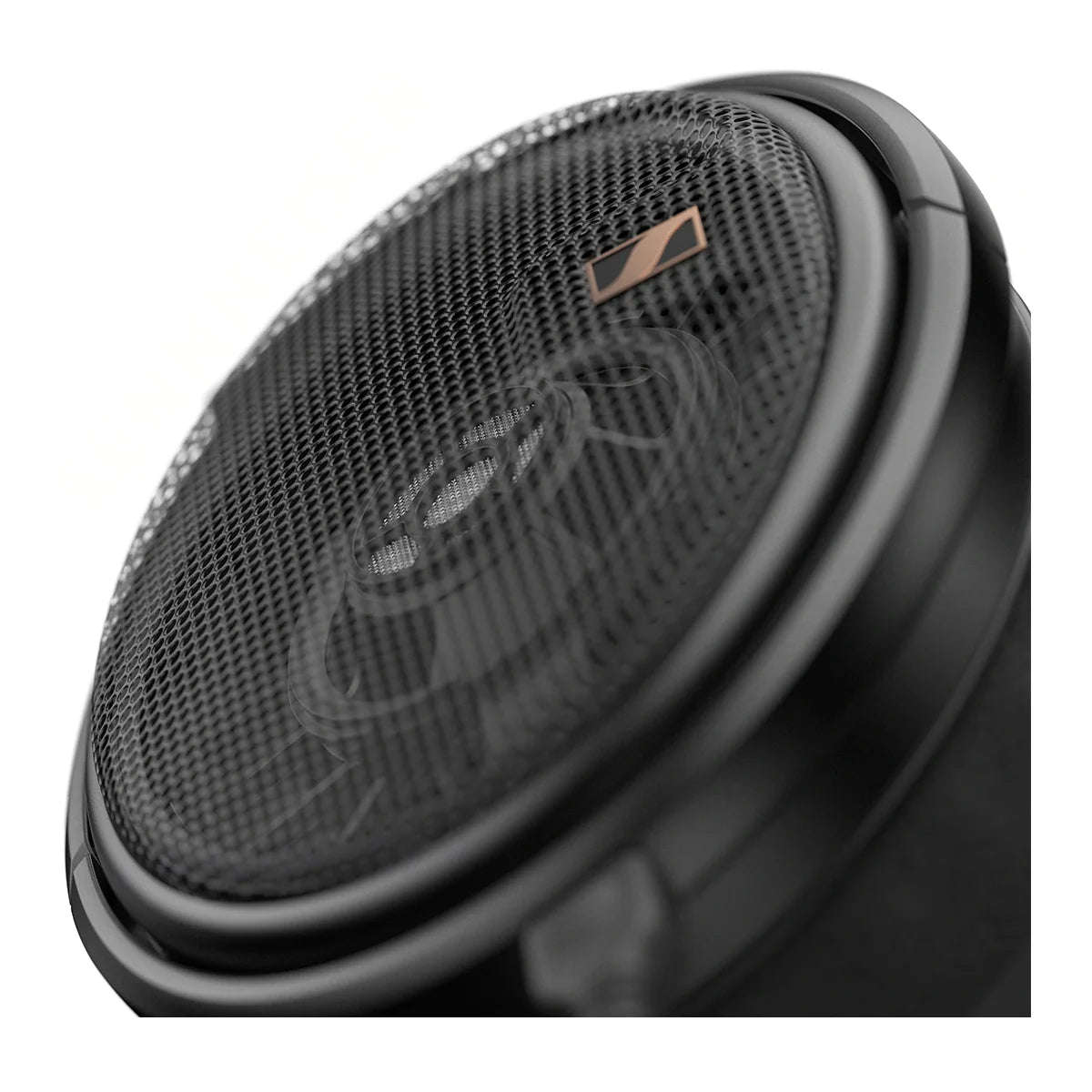 Sennheiser HD 660 S2 Wired Over-Ear Audiophile Headphones