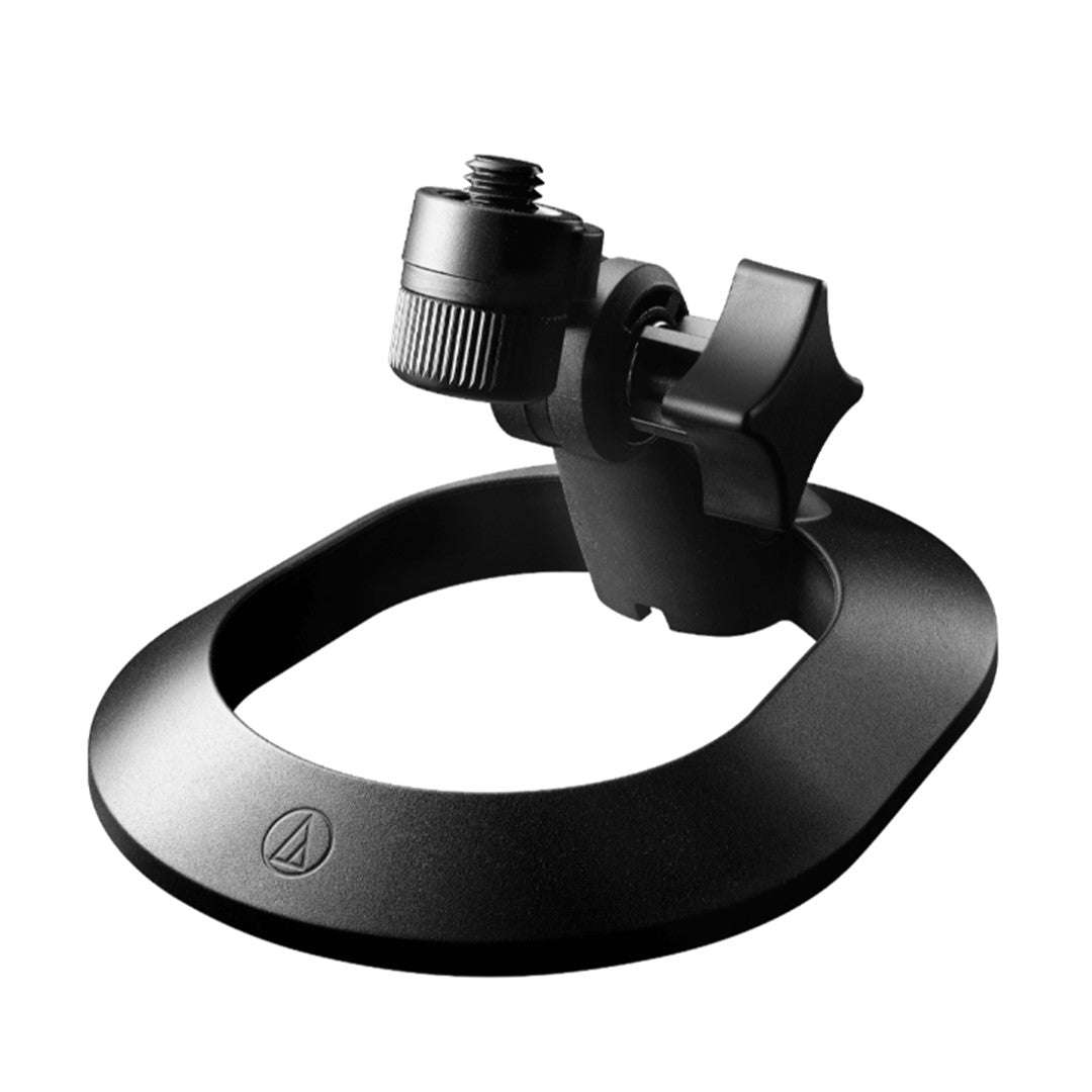 Audio-Technica AT2020USB-XP Cardioid Condenser USB Microphone - Black