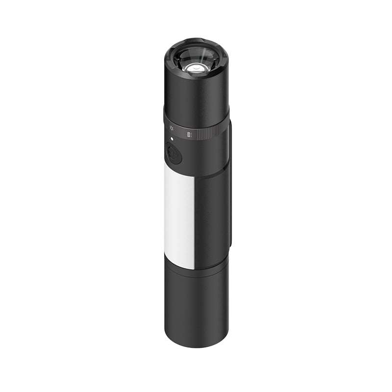 Xiaomi Multifunctional Flashlight