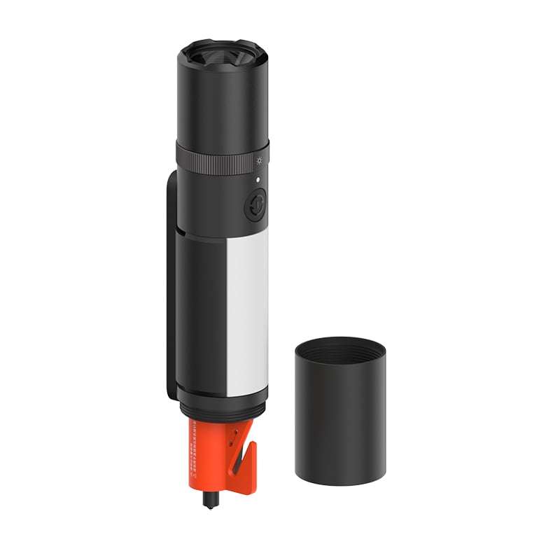 Xiaomi Multifunctional Flashlight