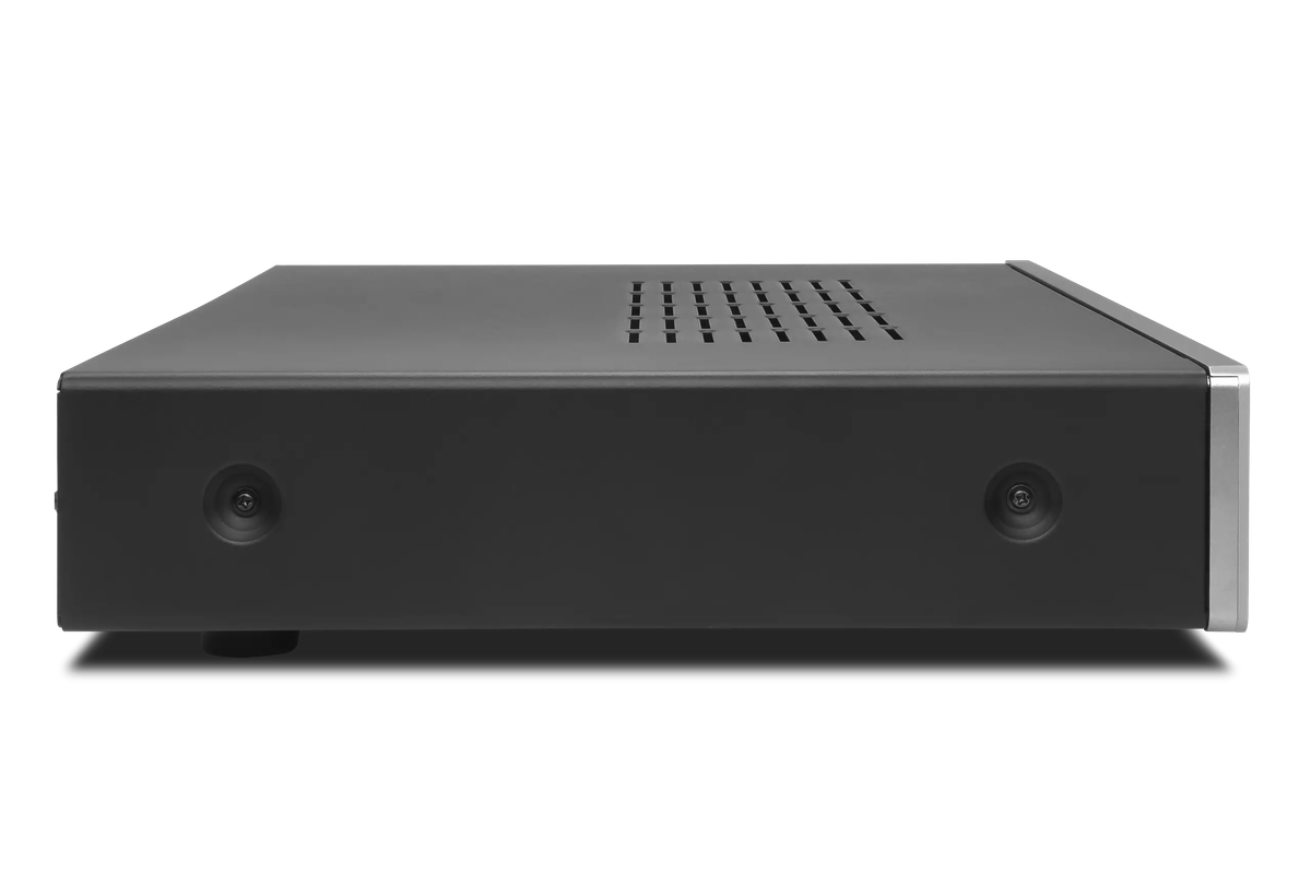 Cambridge Audio AXA25  Integrated Amplifier