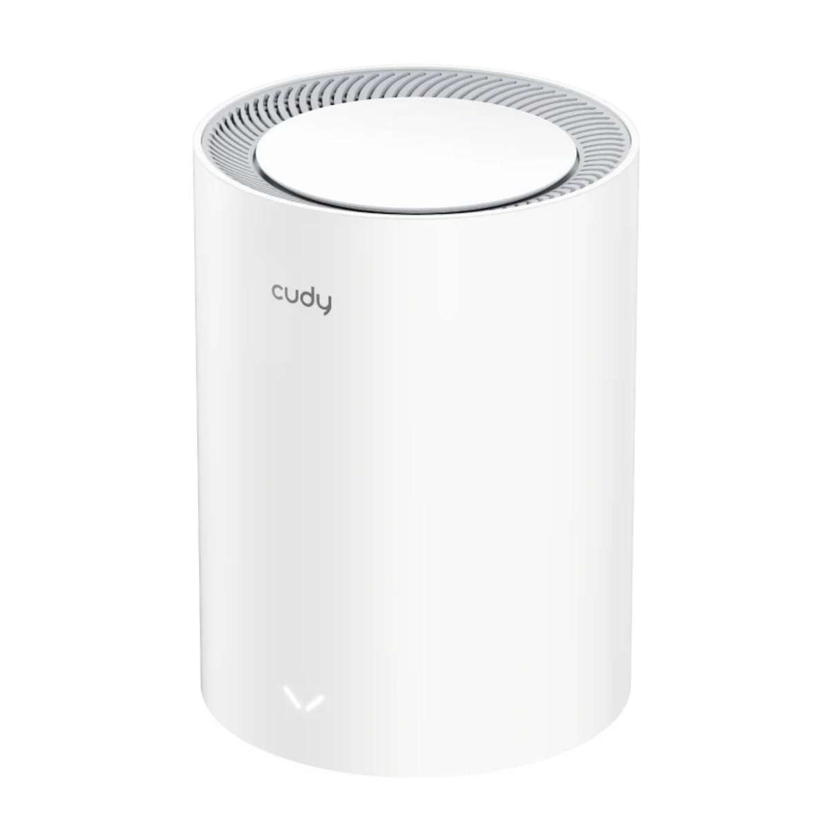 Cudy AX3000 Wi-Fi 6 Mesh Kit 1 Pack  White