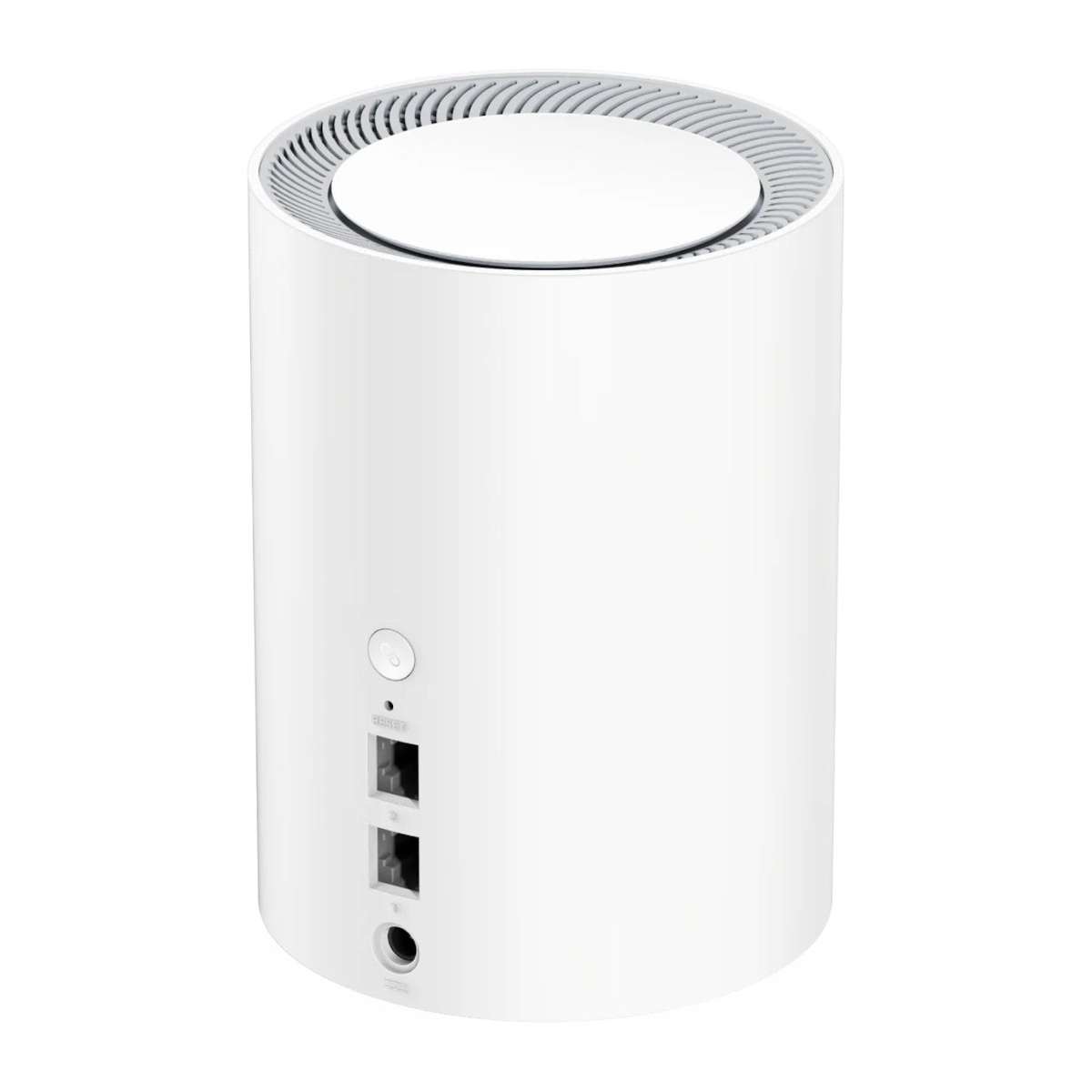 Cudy AX3000 Wi-Fi 6 Mesh Kit 1 Pack  White
