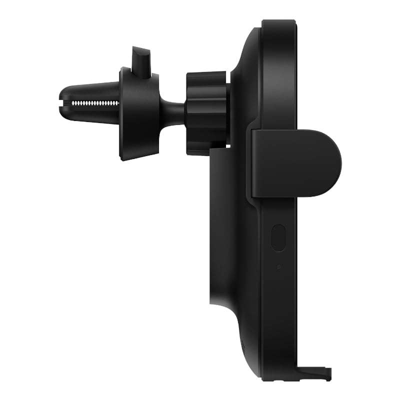 Xiaomi 20W Wireless Car Charger  Black