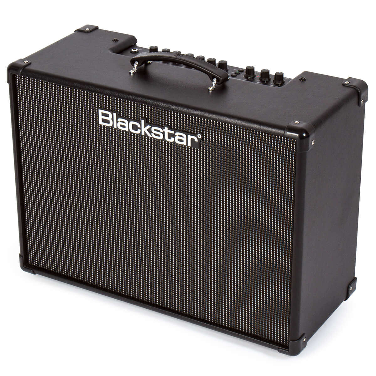 Blackstar IDC-100 ID:Core Stereo 100 Guitar Amplifier - Black (Each)