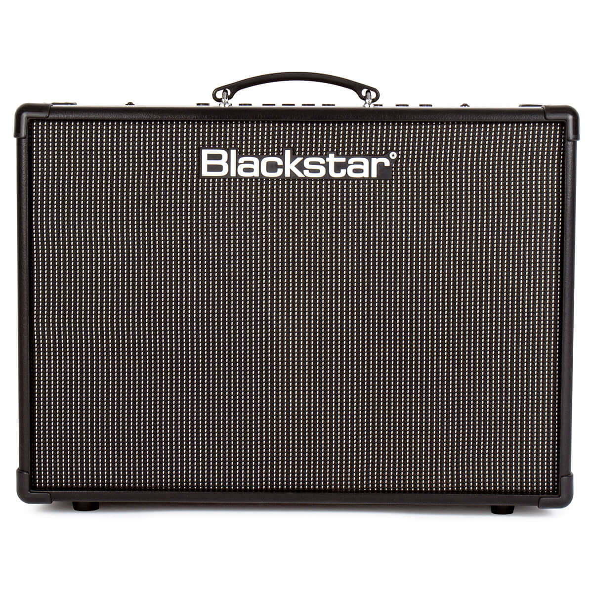 Blackstar IDC-100 ID:Core Stereo 100 Guitar Amplifier - Black (Each)