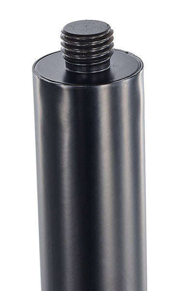 Power Works PW-P200 Speaker Pole - Each - Black