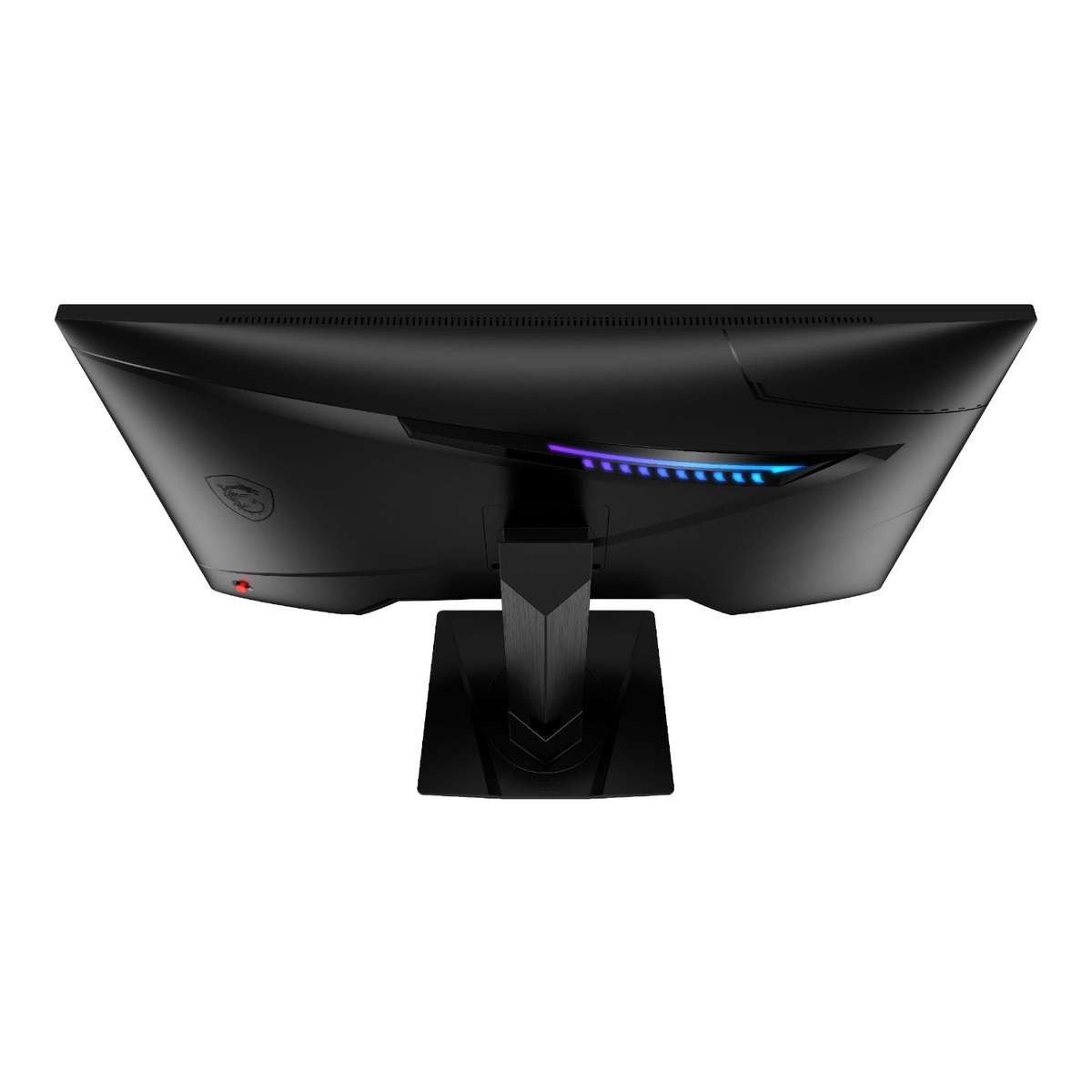 MSI MAG 274QRF QD E2 27 WQHD IPS Gaming Monitor