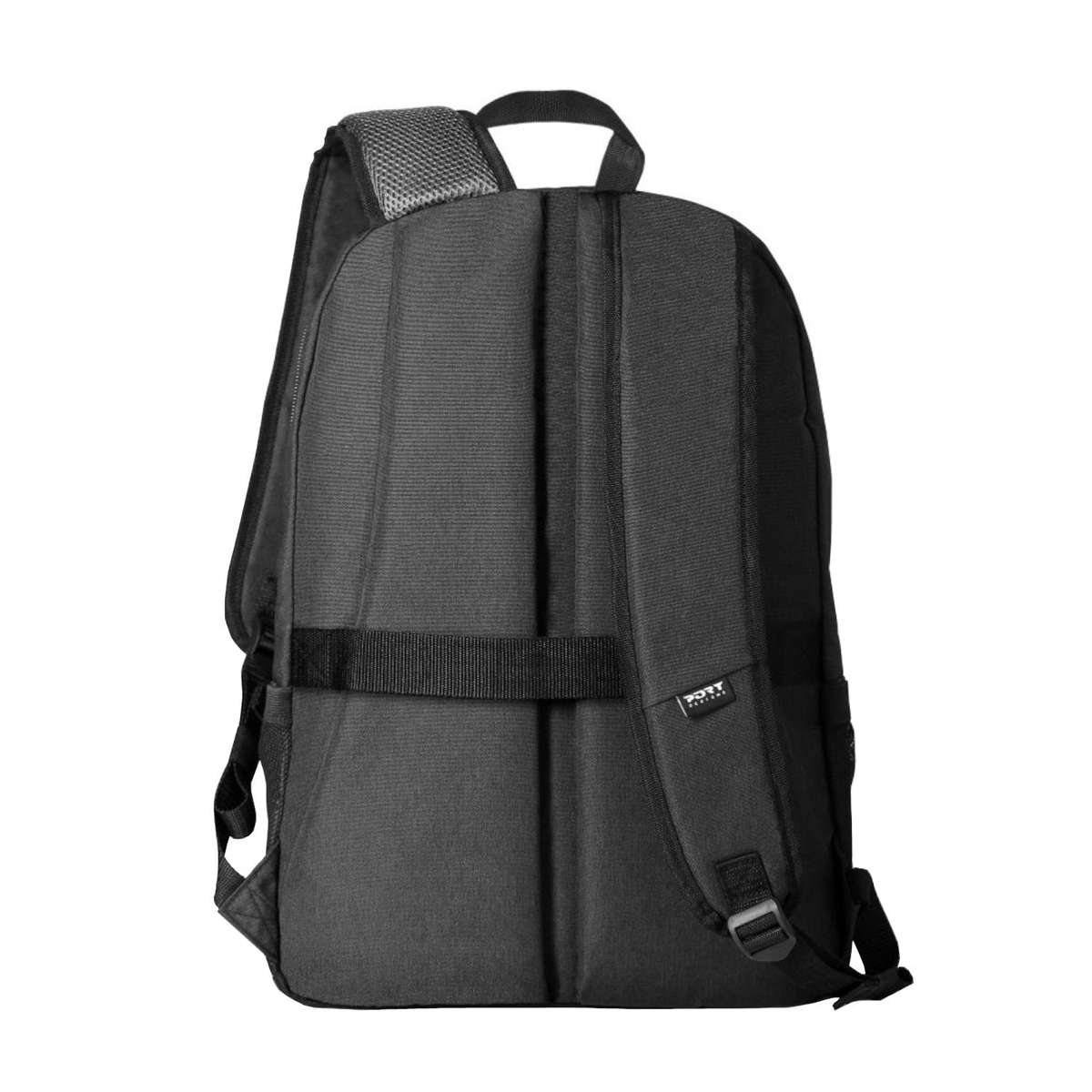 Port Designs Houston II ECO 15.6 Laptop Backpack