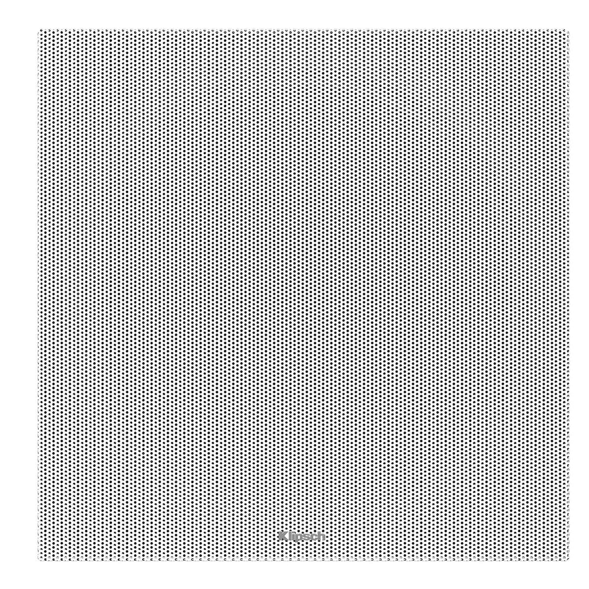 Klipsch Reference PRO-16RC In-Ceiling Speaker - Each - White