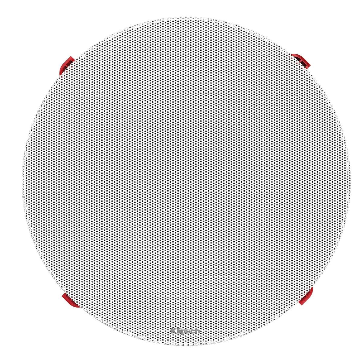 Klipsch Reference PRO-16RC In-Ceiling Speaker - Each - White