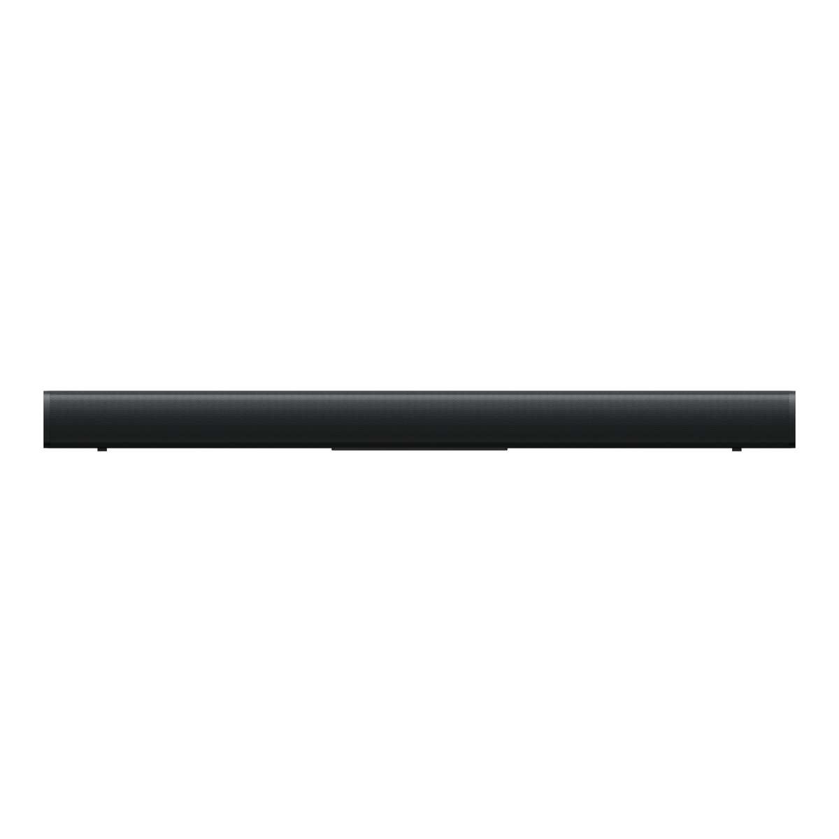 Xiaomi Soundbar 2.0ch - Black