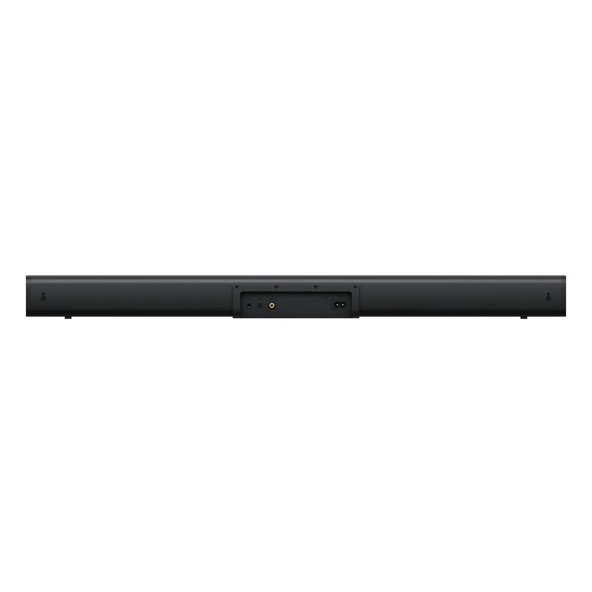 Xiaomi Soundbar 2.0ch - Black