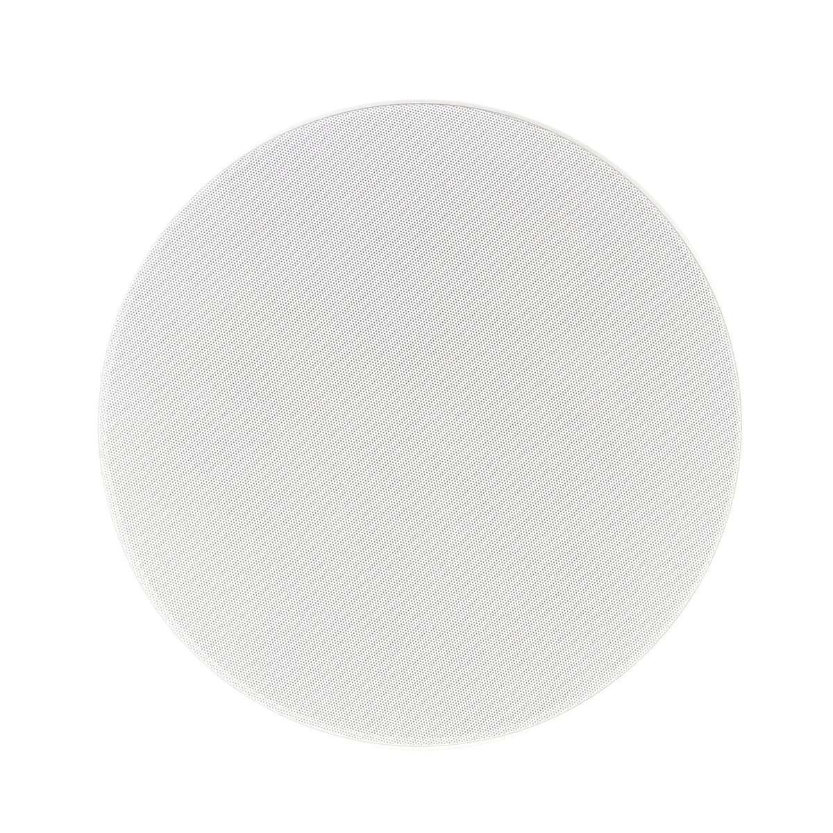 Klipsch THX-5002-L In-Ceiling Speaker - Each - Black