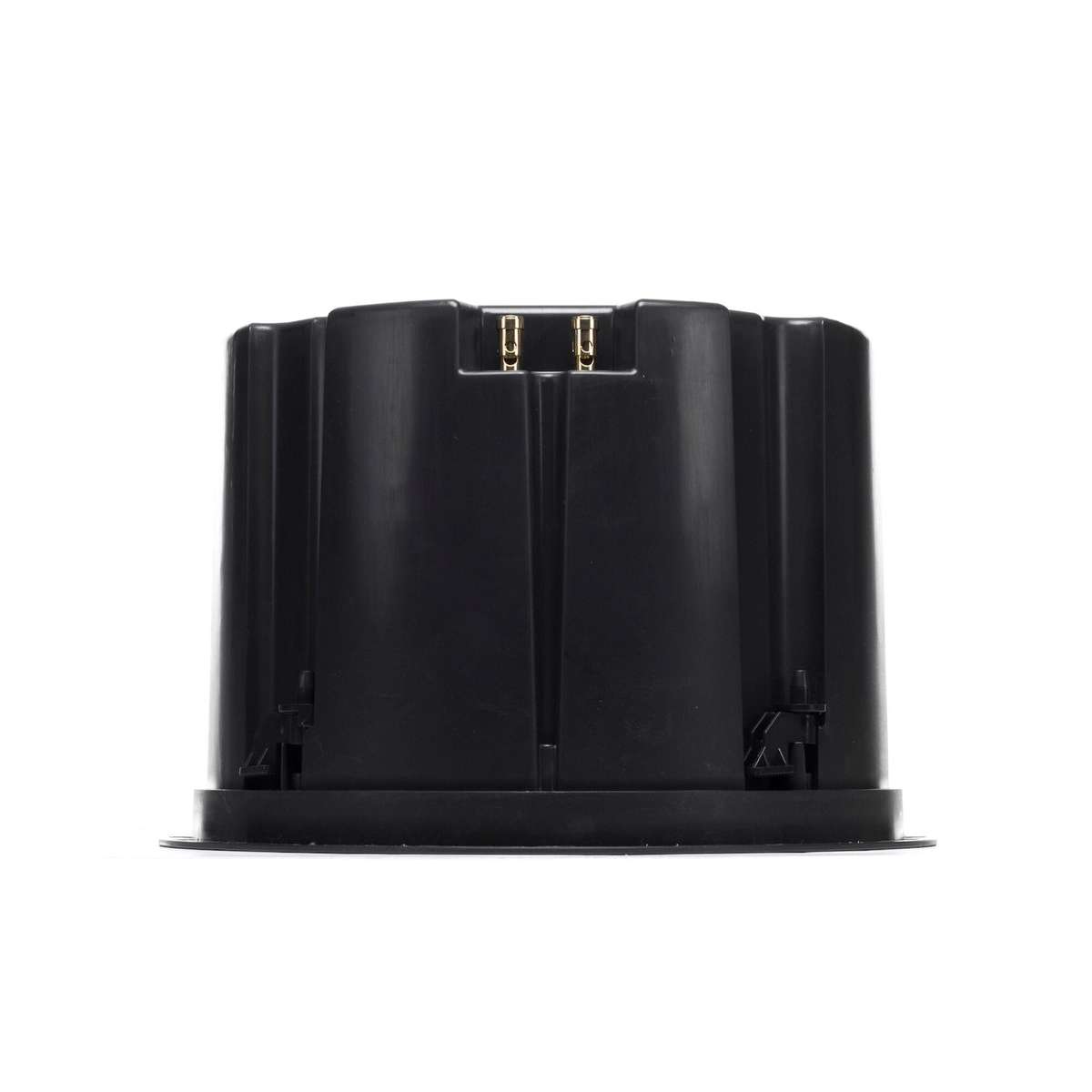 Klipsch THX-5002-S In-Ceiling Speaker - Each - Black