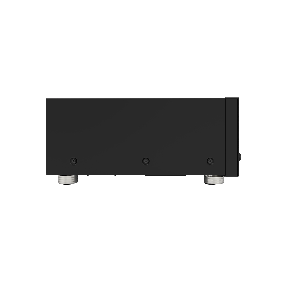 Onkyo TX-RZ70 11.2-channel AV Receiver - Black