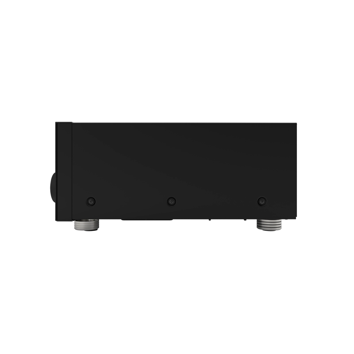 Onkyo TX-RZ70 11.2-channel AV Receiver - Black