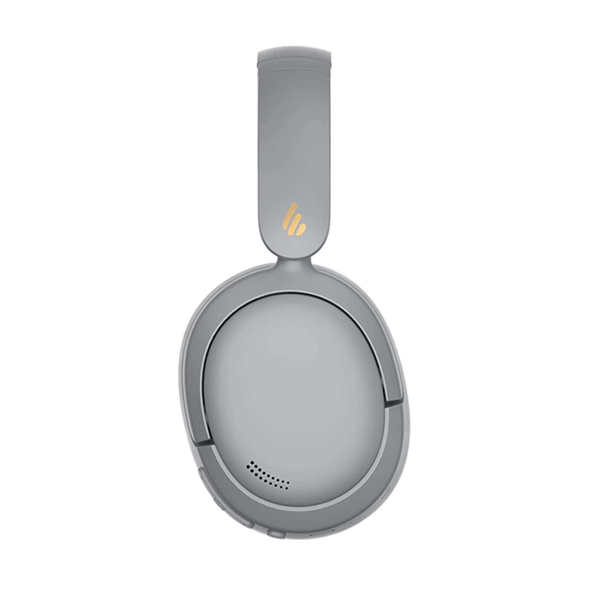 Edifier W800BT PRO Active Noise Cancellation Headphones - Grey