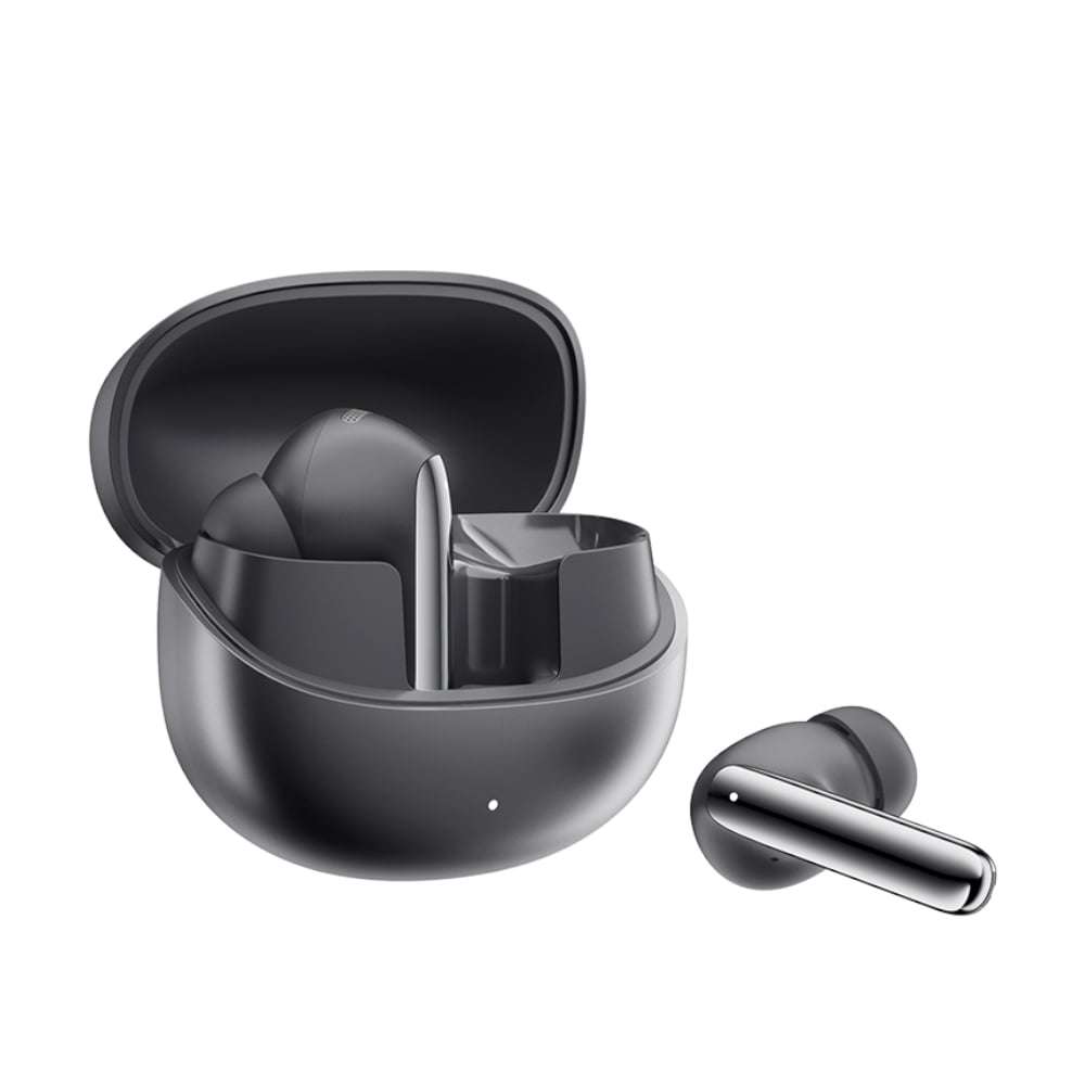 WINX VIBE More Adaptive ANC EarPods