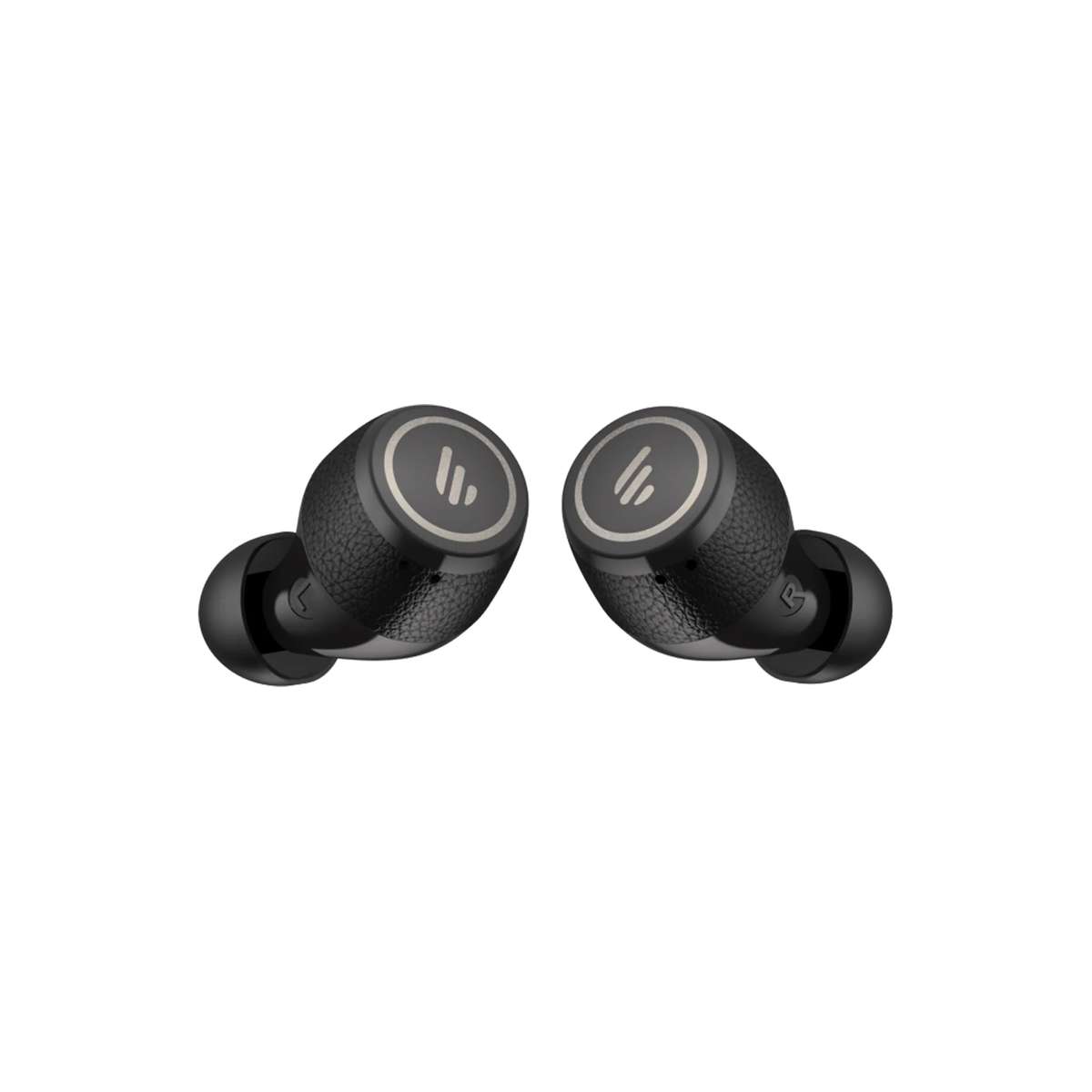 Edifier X3 Pro True Wireless Earbuds with Active Noise Cancellation - Black