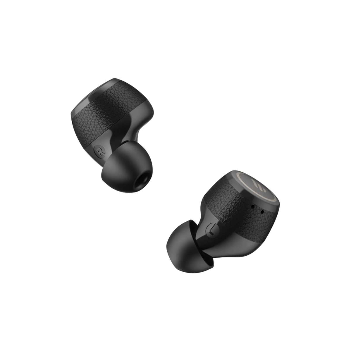 Edifier X3 Pro True Wireless Earbuds with Active Noise Cancellation - Black