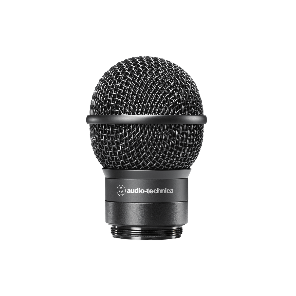 Audio-Technica ATW-C510 Cardioid Dynamic Microphone Capsule