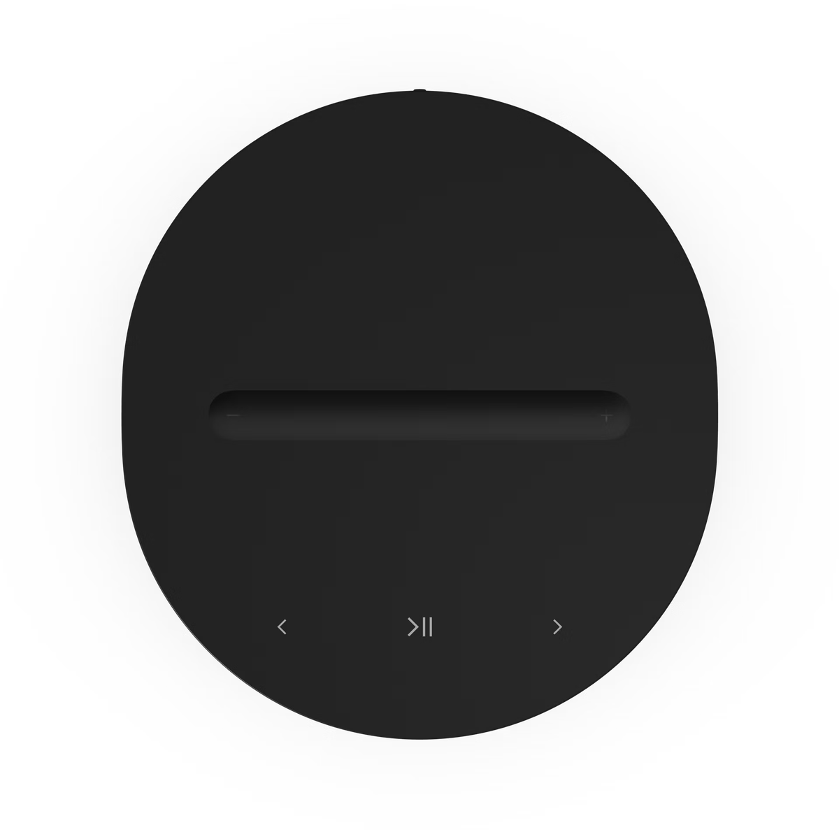 Sonos Immersive Set with Sonos Ray - Black