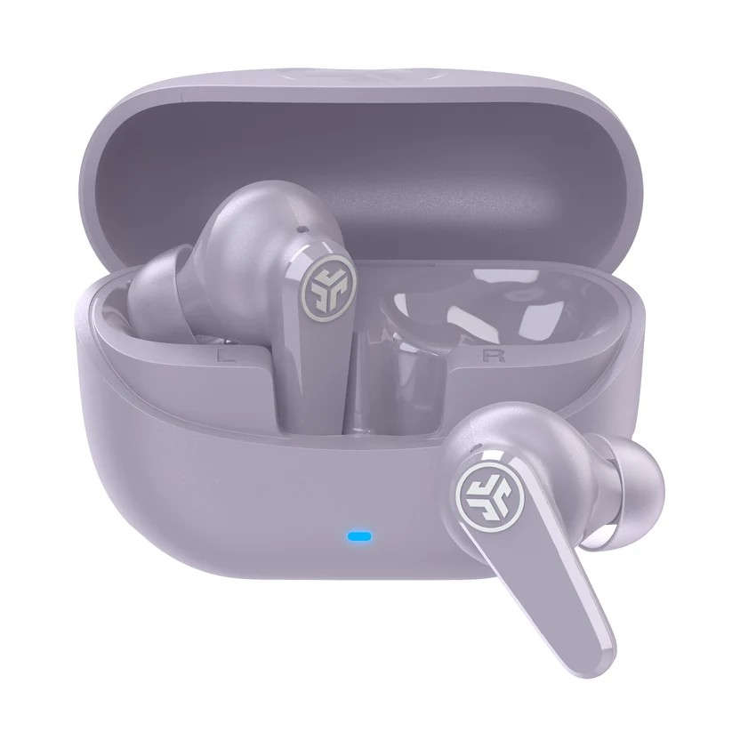 Jlab Go Pods ANC True Wireless Earbuds - Each (Lalic)